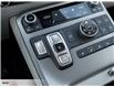 2023 Hyundai Palisade  (Stk: 597790) in Milton - Image 21 of 38