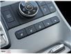 2023 Hyundai Palisade  (Stk: 597790) in Milton - Image 23 of 38