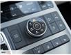 2023 Hyundai Palisade  (Stk: 597790) in Milton - Image 24 of 38