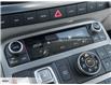 2023 Hyundai Palisade  (Stk: 597790) in Milton - Image 25 of 38