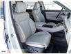 2023 Hyundai Palisade  (Stk: 597790) in Milton - Image 32 of 38