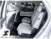 2023 Hyundai Palisade  (Stk: 597790) in Milton - Image 33 of 38