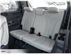2023 Hyundai Palisade  (Stk: 597790) in Milton - Image 35 of 38