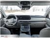 2023 Hyundai Palisade  (Stk: 597790) in Milton - Image 37 of 38