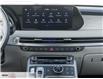 2023 Hyundai Palisade  (Stk: 597790) in Milton - Image 38 of 38