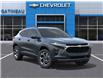 2026 Chevrolet Trax LT (Stk: B260200) in Gatineau - Image 7 of 24