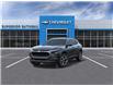 2026 Chevrolet Trax LT (Stk: B260200) in Gatineau - Image 8 of 24