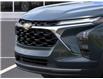 2026 Chevrolet Trax LT (Stk: B260200) in Gatineau - Image 13 of 24