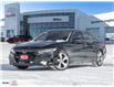 2019 Honda Accord Touring 2.0T (Stk: 802493) in Milton - Image 1 of 27