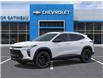 2026 Chevrolet Trax ACTIV (Stk: B260202) in Gatineau - Image 2 of 24