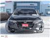 2019 Honda Accord Touring 2.0T (Stk: 802493) in Milton - Image 2 of 27