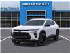 2026 Chevrolet Trax ACTIV (Stk: B260202) in Gatineau - Image 6 of 24
