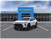 2026 Chevrolet Trax ACTIV (Stk: B260202) in Gatineau - Image 8 of 24