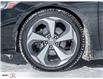 2019 Honda Accord Touring 2.0T (Stk: 802493) in Milton - Image 4 of 27