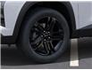 2026 Chevrolet Trax ACTIV (Stk: B260202) in Gatineau - Image 9 of 24