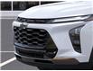 2026 Chevrolet Trax ACTIV (Stk: B260202) in Gatineau - Image 13 of 24