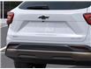 2026 Chevrolet Trax ACTIV (Stk: B260202) in Gatineau - Image 14 of 24