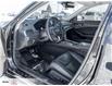 2019 Honda Accord Touring 2.0T (Stk: 802493) in Milton - Image 8 of 27