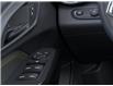 2026 Chevrolet Trax ACTIV (Stk: B260202) in Gatineau - Image 22 of 24