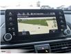 2019 Honda Accord Touring 2.0T (Stk: 802493) in Milton - Image 12 of 27