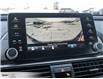 2019 Honda Accord Touring 2.0T (Stk: 802493) in Milton - Image 13 of 27