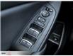 2019 Honda Accord Touring 2.0T (Stk: 802493) in Milton - Image 14 of 27