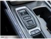 2019 Honda Accord Touring 2.0T (Stk: 802493) in Milton - Image 17 of 27