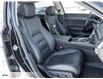 2019 Honda Accord Touring 2.0T (Stk: 802493) in Milton - Image 22 of 27