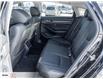 2019 Honda Accord Touring 2.0T (Stk: 802493) in Milton - Image 23 of 27
