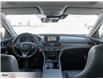 2019 Honda Accord Touring 2.0T (Stk: 802493) in Milton - Image 26 of 27