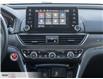 2019 Honda Accord Touring 2.0T (Stk: 802493) in Milton - Image 27 of 27