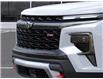 2026 Chevrolet Traverse Z71 (Stk: B260194) in Gatineau - Image 13 of 24