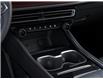 2026 Chevrolet Traverse Z71 (Stk: B260194) in Gatineau - Image 23 of 24