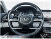 2025 Hyundai Elantra Luxury (Stk: 887181) in Milton - Image 9 of 28