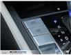 2025 Hyundai Elantra Luxury (Stk: 887181) in Milton - Image 18 of 28