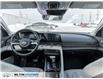 2025 Hyundai Elantra Luxury (Stk: 887181) in Milton - Image 27 of 28