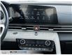 2025 Hyundai Elantra Luxury (Stk: 887181) in Milton - Image 28 of 28