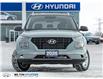 2026 Hyundai Venue Preferred w/Two-Tone (Stk: 438327) in Milton - Image 2 of 24
