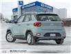 2026 Hyundai Venue Preferred w/Two-Tone (Stk: 438327) in Milton - Image 5 of 24