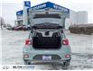 2026 Hyundai Venue Preferred w/Two-Tone (Stk: 438327) in Milton - Image 7 of 24