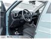 2026 Hyundai Venue Preferred w/Two-Tone (Stk: 438327) in Milton - Image 8 of 24