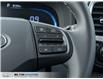 2026 Hyundai Venue Preferred w/Two-Tone (Stk: 438327) in Milton - Image 10 of 24
