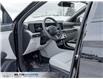 2026 Hyundai Tucson Hybrid Ultimate (Stk: 438229) in Milton - Image 8 of 32
