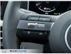 2026 Hyundai Tucson Hybrid Ultimate (Stk: 438229) in Milton - Image 10 of 32