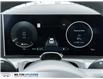 2026 Hyundai Tucson Hybrid Ultimate (Stk: 438229) in Milton - Image 11 of 32