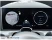 2026 Hyundai Tucson Hybrid Ultimate (Stk: 438229) in Milton - Image 12 of 32