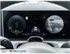 2026 Hyundai Tucson Hybrid Ultimate (Stk: 438229) in Milton - Image 13 of 32