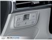 2026 Hyundai Tucson Hybrid Ultimate (Stk: 438229) in Milton - Image 20 of 32