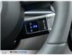 2026 Hyundai Tucson Hybrid Ultimate (Stk: 438229) in Milton - Image 21 of 32