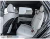 2026 Hyundai Tucson Hybrid Ultimate (Stk: 438229) in Milton - Image 29 of 32